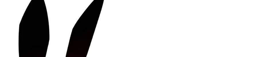 Người Chơi Mới Cấp Tối Đa Chapter 24 - Trang 4