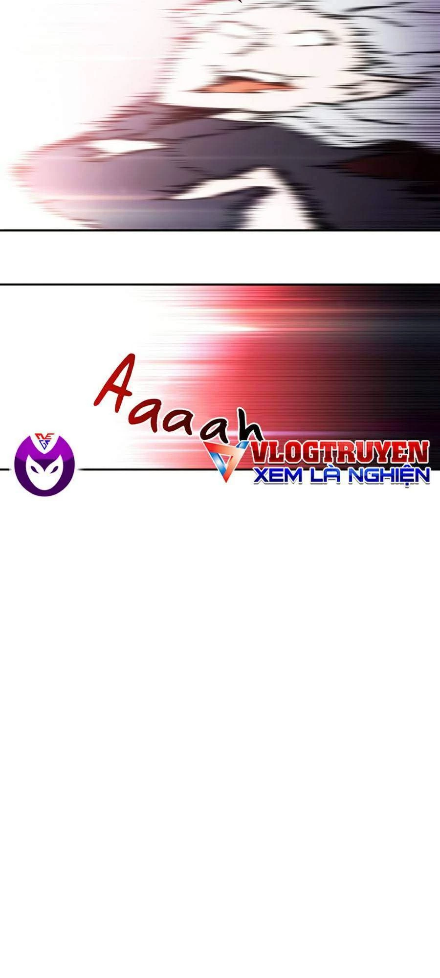 Người Chơi Mới Cấp Tối Đa Chapter 24 - Trang 4