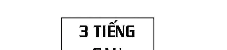 Người Chơi Mới Cấp Tối Đa Chapter 24 - Trang 4