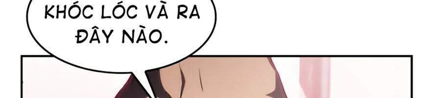 Người Chơi Mới Cấp Tối Đa Chapter 24 - Trang 4