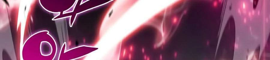 Người Chơi Mới Cấp Tối Đa Chapter 24 - Trang 4