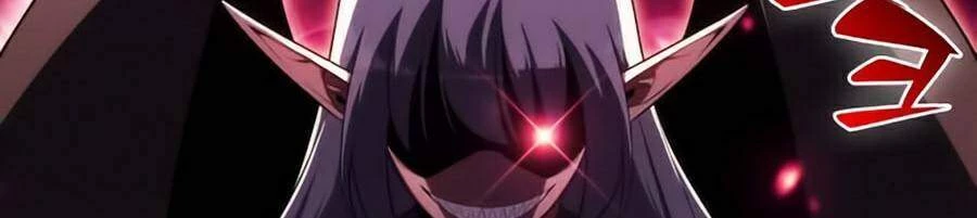 Người Chơi Mới Cấp Tối Đa Chapter 24 - Trang 4