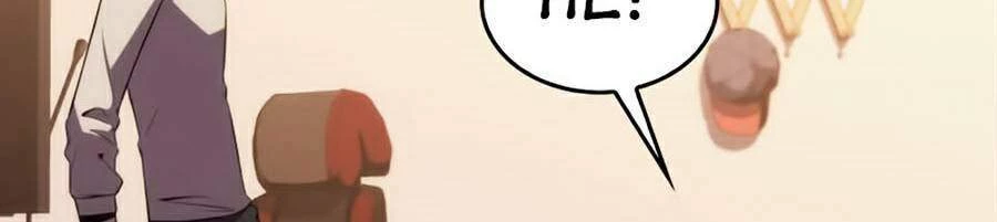 Người Chơi Mới Cấp Tối Đa Chapter 24 - Trang 4