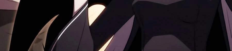 Người Chơi Mới Cấp Tối Đa Chapter 24 - Trang 4