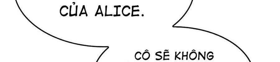 Người Chơi Mới Cấp Tối Đa Chapter 24 - Trang 4