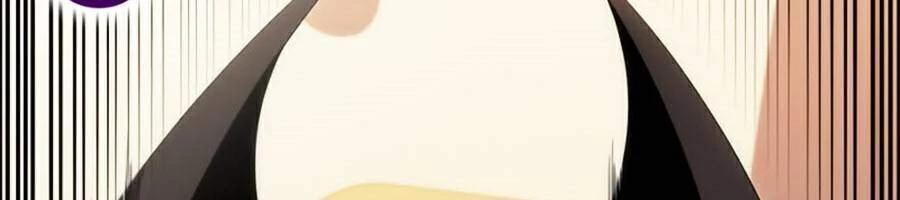 Người Chơi Mới Cấp Tối Đa Chapter 24 - Trang 4