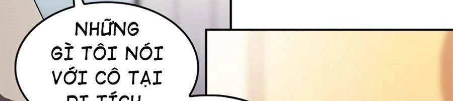 Người Chơi Mới Cấp Tối Đa Chapter 24 - Trang 4