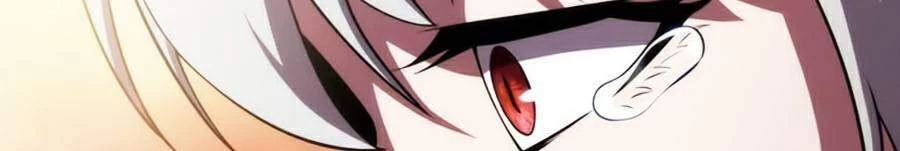 Người Chơi Mới Cấp Tối Đa Chapter 24 - Trang 4