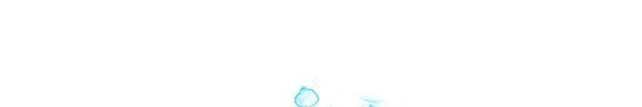 Người Chơi Mới Cấp Tối Đa Chapter 24 - Trang 4