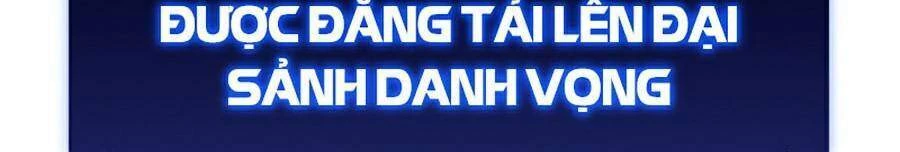 Người Chơi Mới Cấp Tối Đa Chapter 24 - Trang 4