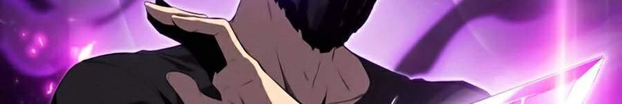 Người Chơi Mới Cấp Tối Đa Chapter 24 - Trang 4