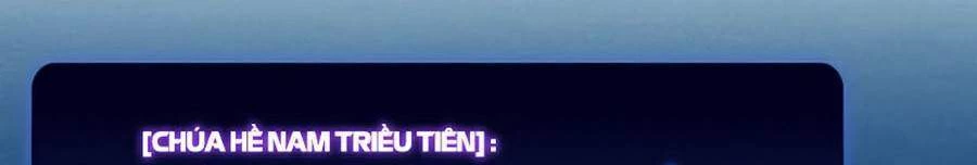 Người Chơi Mới Cấp Tối Đa Chapter 24 - Trang 4