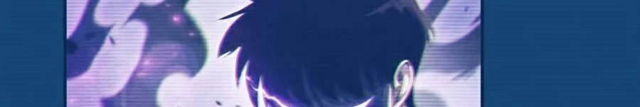 Người Chơi Mới Cấp Tối Đa Chapter 24 - Trang 4