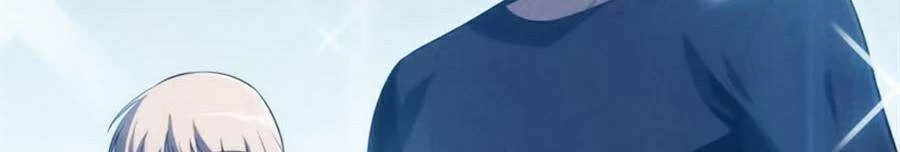 Người Chơi Mới Cấp Tối Đa Chapter 24 - Trang 4