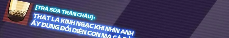 Người Chơi Mới Cấp Tối Đa Chapter 24 - Trang 4