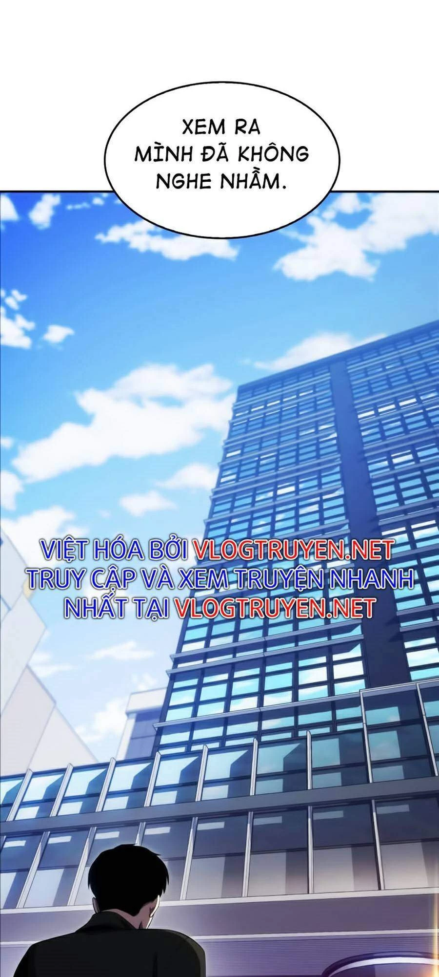 Người Chơi Mới Cấp Tối Đa Chapter 24 - Trang 4