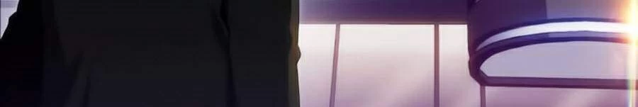 Người Chơi Mới Cấp Tối Đa Chapter 24 - Trang 4