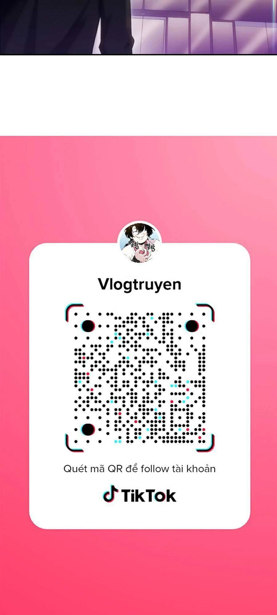 Người Chơi Mới Cấp Tối Đa Chapter 24 - Trang 4