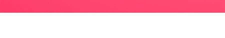 Người Chơi Mới Cấp Tối Đa Chapter 24 - Trang 4