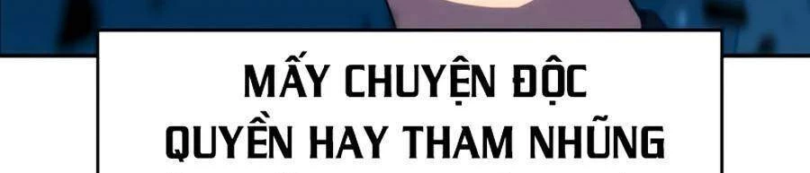 Người Chơi Mới Cấp Tối Đa Chapter 24 - Trang 4