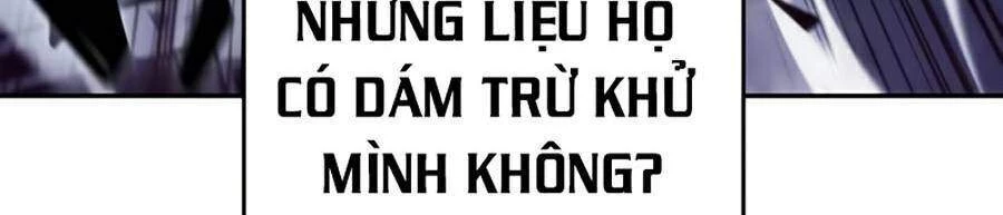 Người Chơi Mới Cấp Tối Đa Chapter 24 - Trang 4