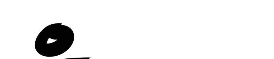 Người Chơi Mới Cấp Tối Đa Chapter 24 - Trang 4