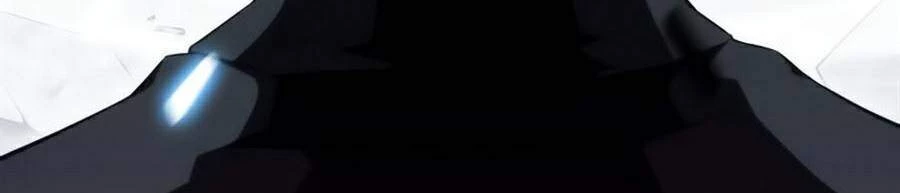 Người Chơi Mới Cấp Tối Đa Chapter 24 - Trang 4