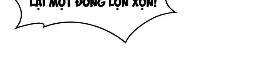 Người Chơi Mới Cấp Tối Đa Chapter 24 - Trang 4