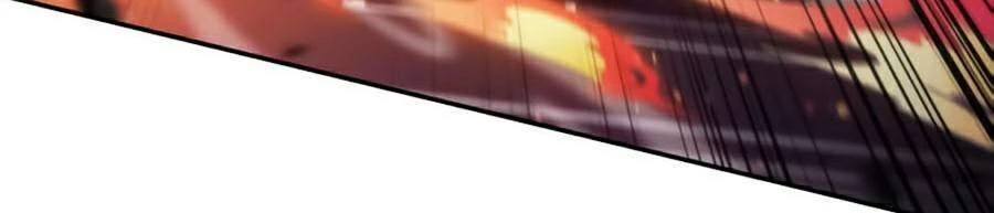 Người Chơi Mới Cấp Tối Đa Chapter 24 - Trang 4