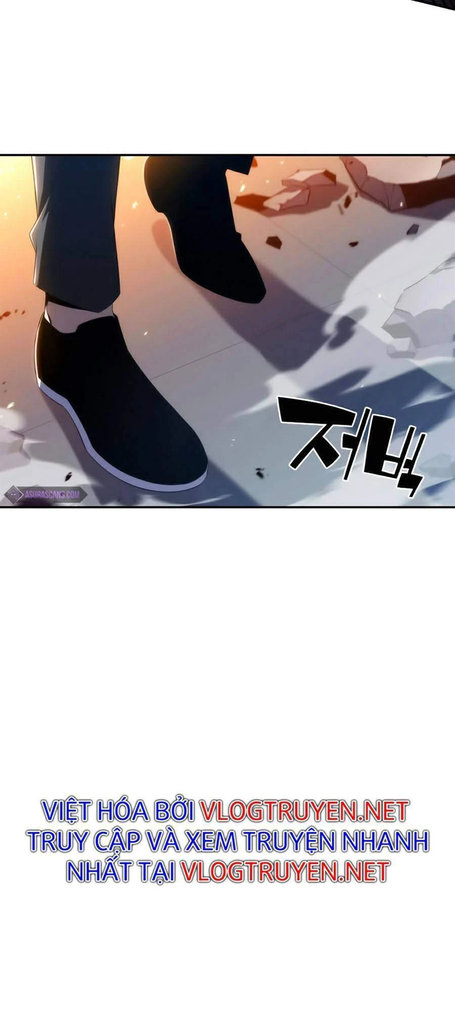 Người Chơi Mới Cấp Tối Đa Chapter 24 - Trang 4