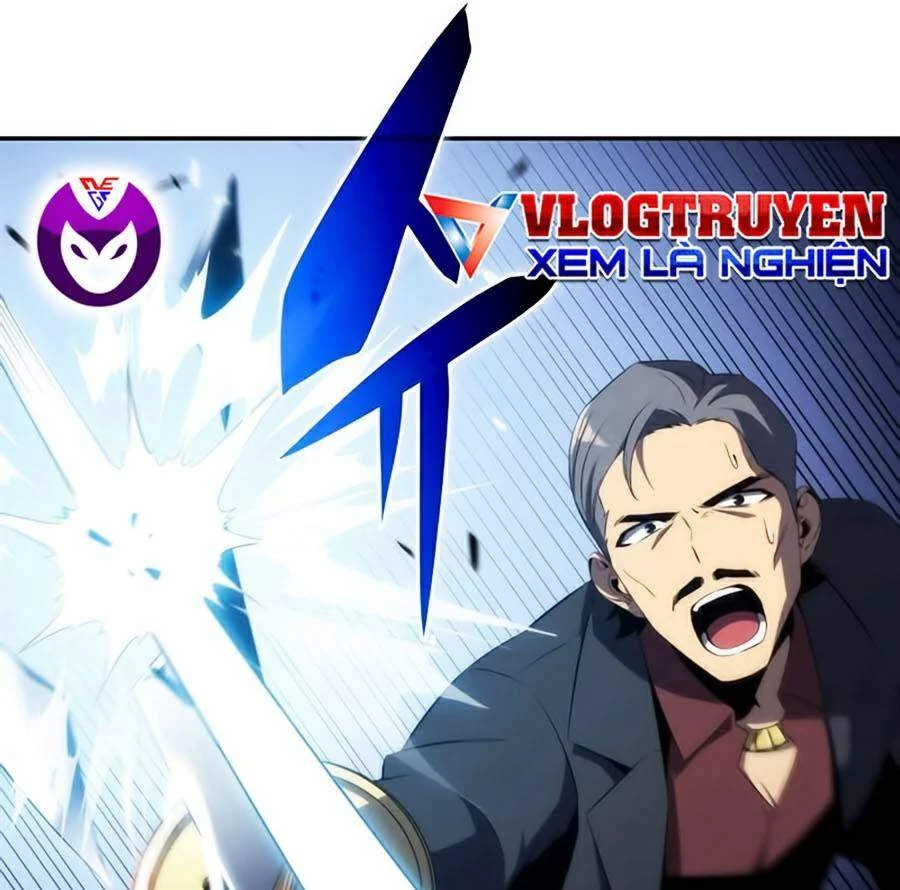 Người Chơi Mới Cấp Tối Đa Chapter 24 - Trang 4