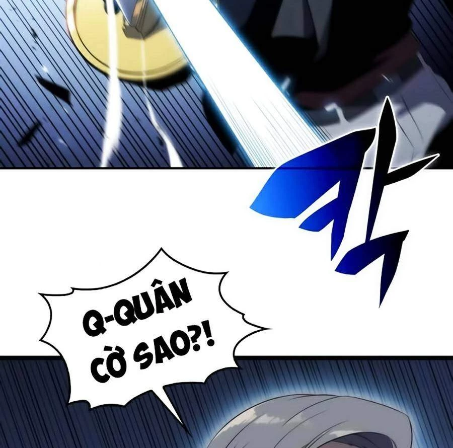 Người Chơi Mới Cấp Tối Đa Chapter 24 - Trang 4