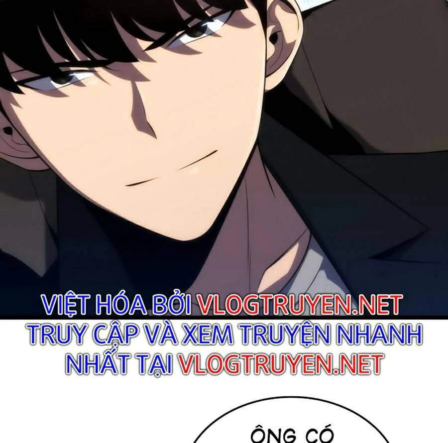 Người Chơi Mới Cấp Tối Đa Chapter 24 - Trang 4