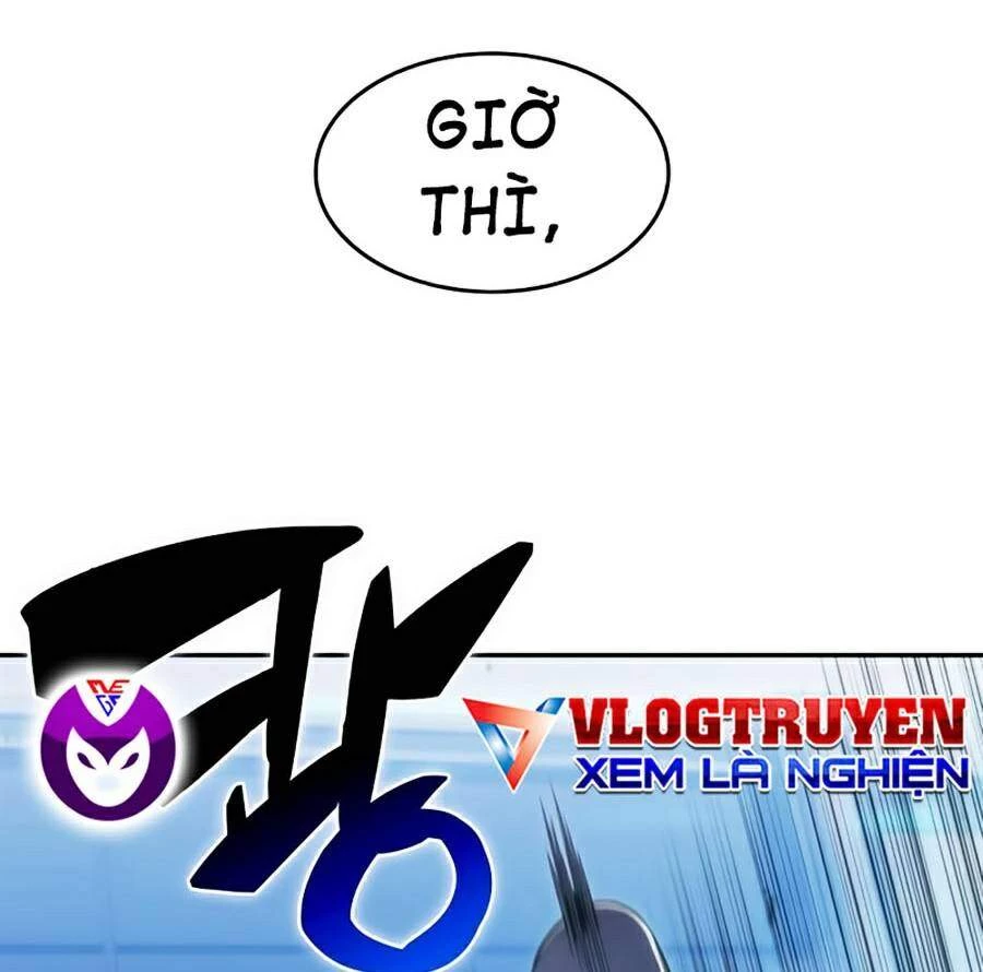 Người Chơi Mới Cấp Tối Đa Chapter 24 - Trang 4