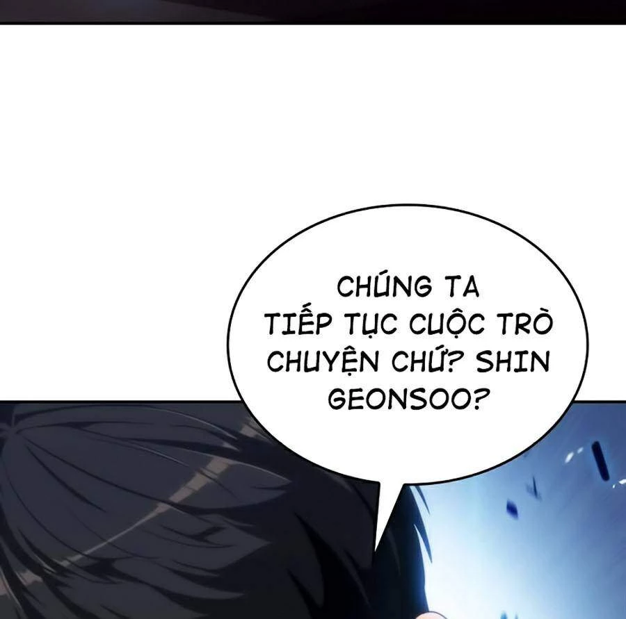 Người Chơi Mới Cấp Tối Đa Chapter 24 - Trang 4