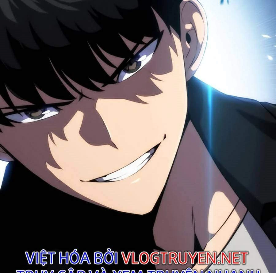 Người Chơi Mới Cấp Tối Đa Chapter 24 - Trang 4