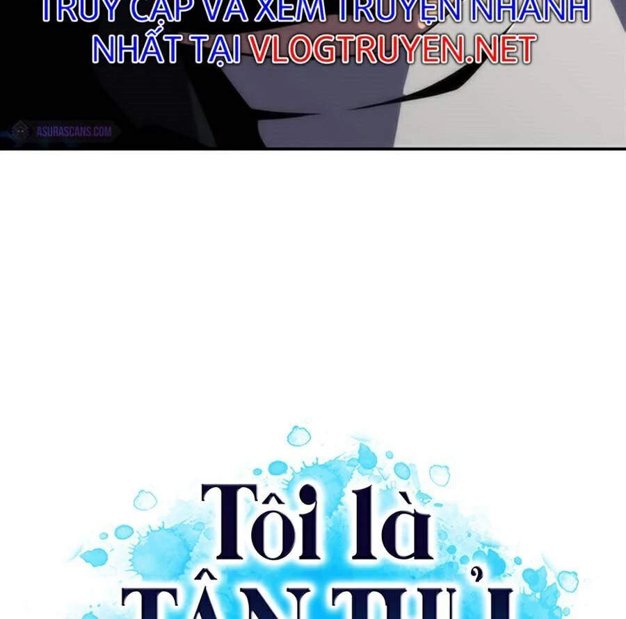 Người Chơi Mới Cấp Tối Đa Chapter 24 - Trang 4