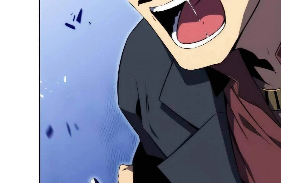 Người Chơi Mới Cấp Tối Đa Chapter 25 - Trang 4