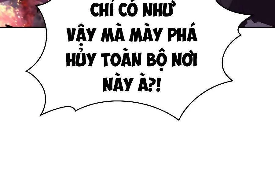 Người Chơi Mới Cấp Tối Đa Chapter 25 - Trang 4