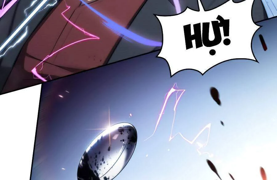 Người Chơi Mới Cấp Tối Đa Chapter 25 - Trang 4