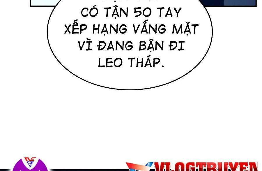 Người Chơi Mới Cấp Tối Đa Chapter 25 - Trang 4