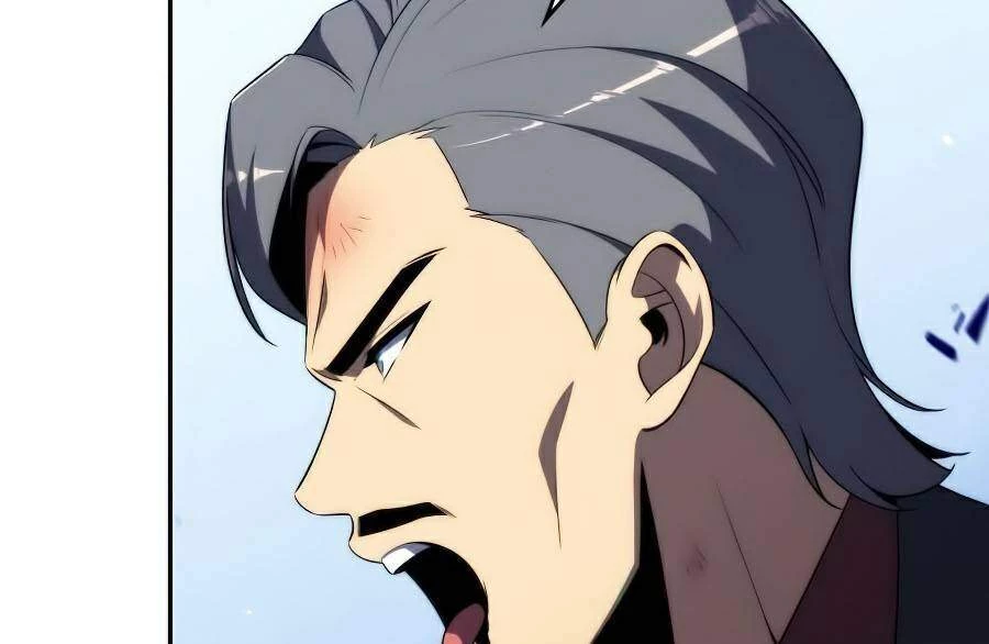 Người Chơi Mới Cấp Tối Đa Chapter 25 - Trang 4