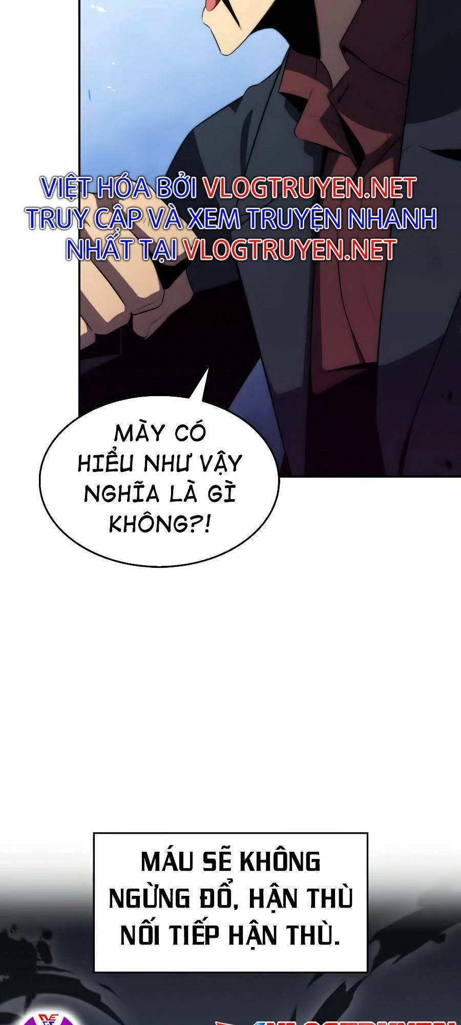 Người Chơi Mới Cấp Tối Đa Chapter 25 - Trang 4