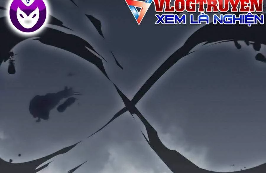 Người Chơi Mới Cấp Tối Đa Chapter 25 - Trang 4