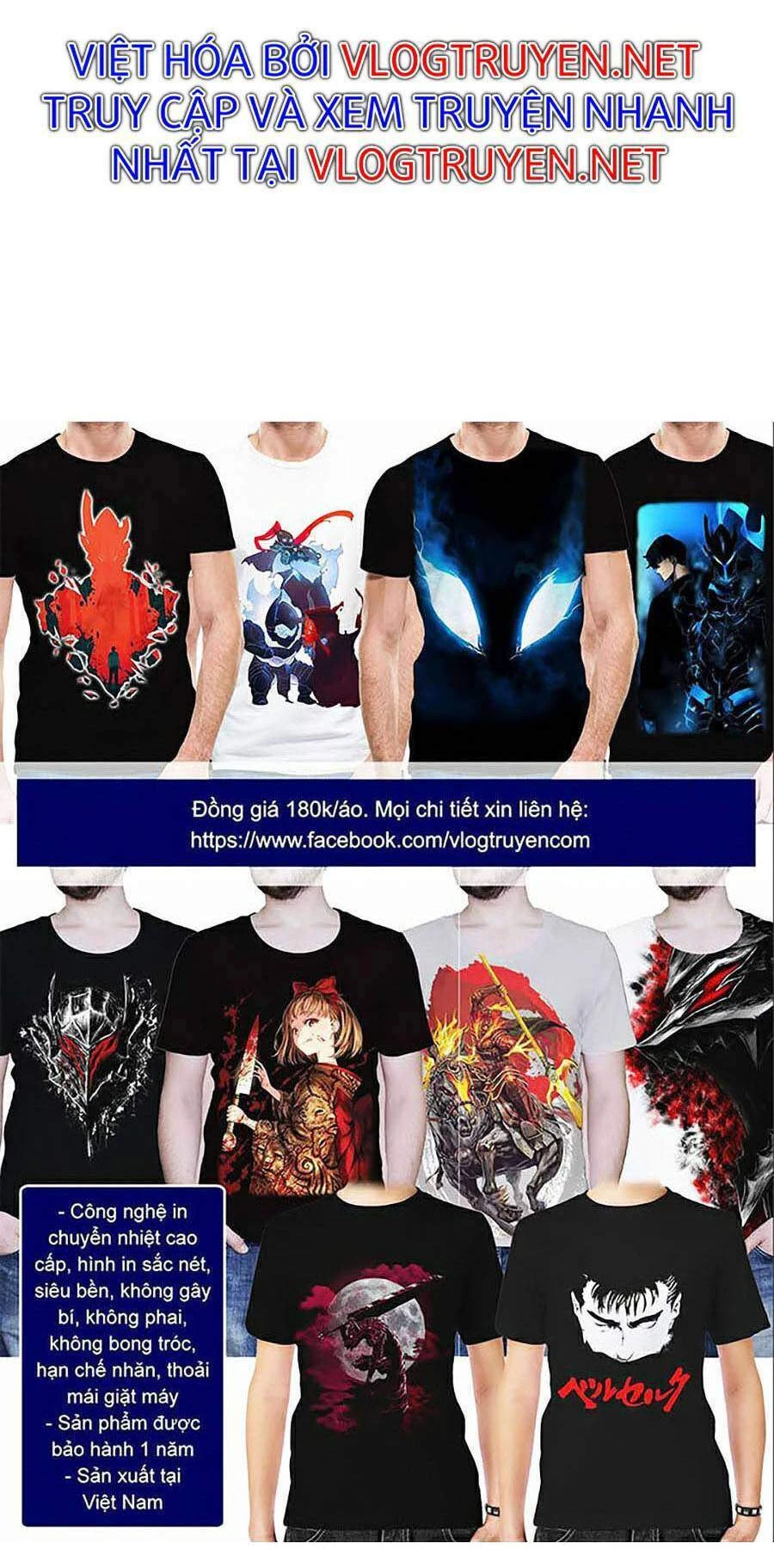 Người Chơi Mới Cấp Tối Đa Chapter 25 - Trang 4