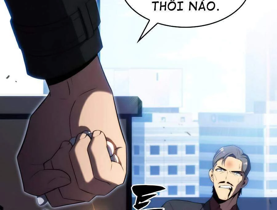 Người Chơi Mới Cấp Tối Đa Chapter 25 - Trang 4