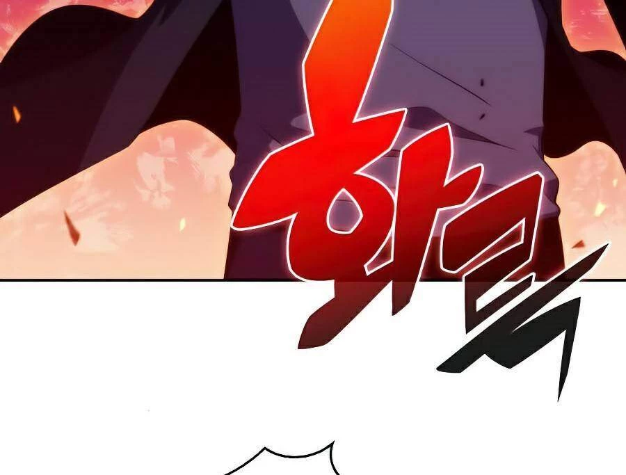 Người Chơi Mới Cấp Tối Đa Chapter 25 - Trang 4