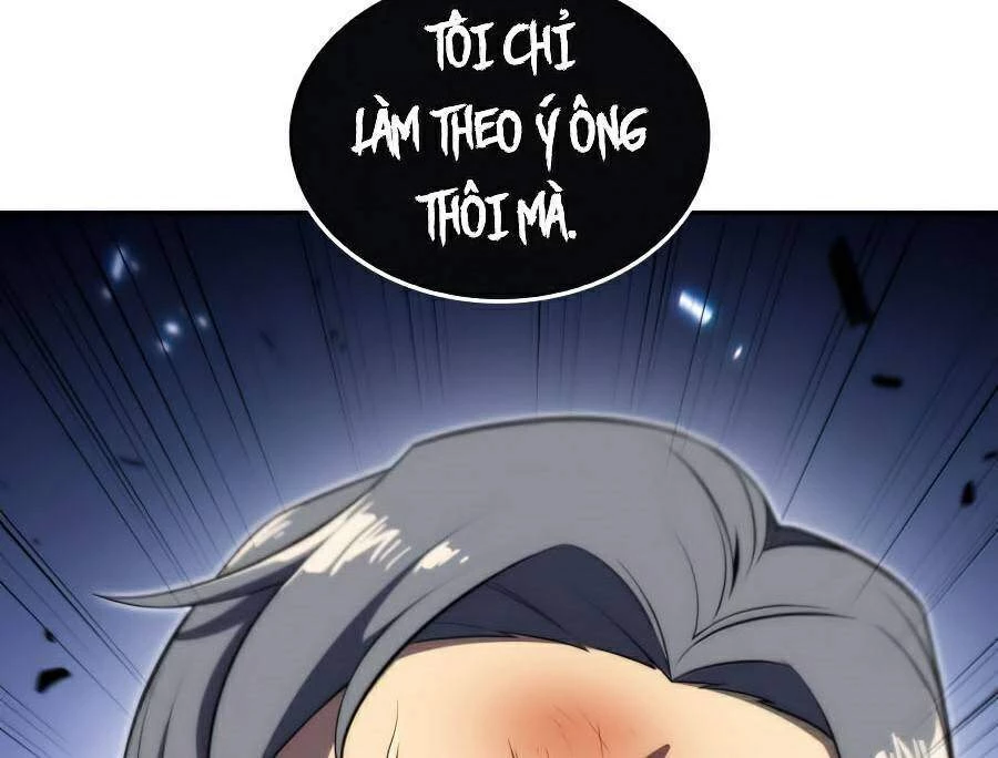 Người Chơi Mới Cấp Tối Đa Chapter 25 - Trang 4