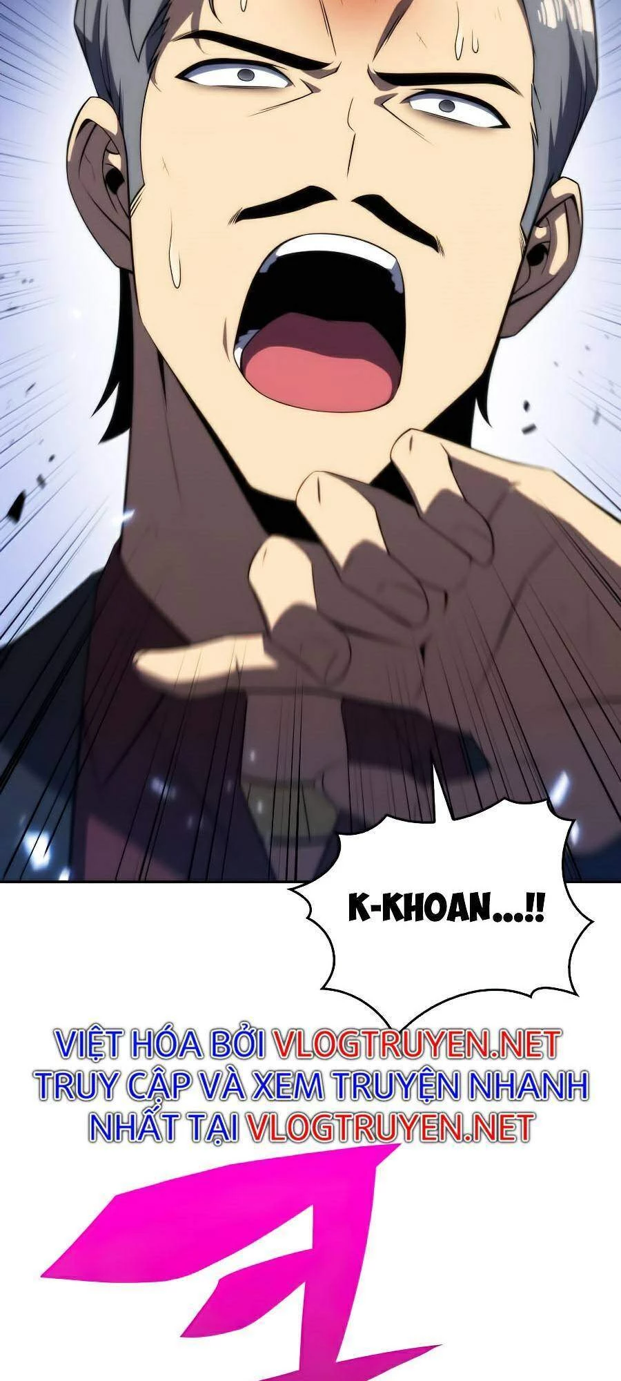 Người Chơi Mới Cấp Tối Đa Chapter 25 - Trang 4