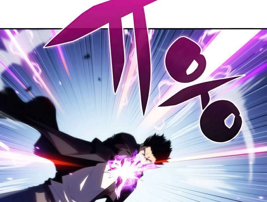 Người Chơi Mới Cấp Tối Đa Chapter 25 - Trang 4